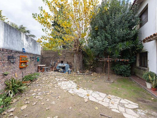 place photo 32