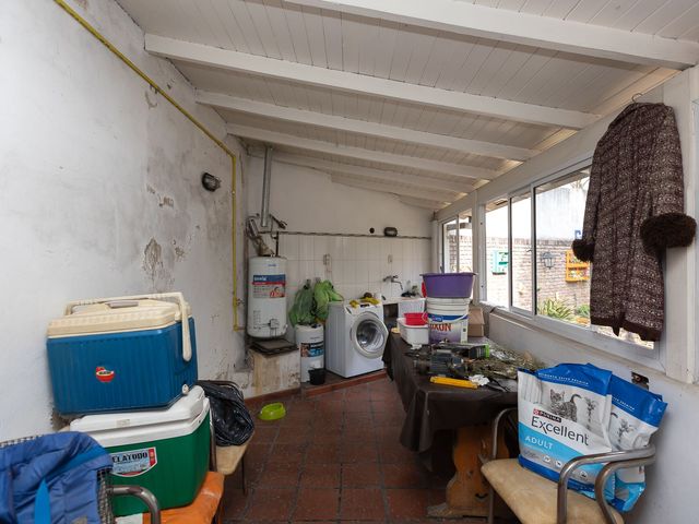 place photo 35