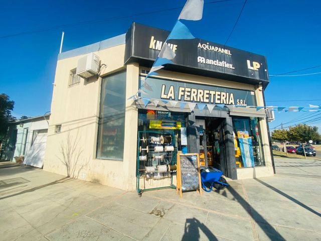 place photo 1