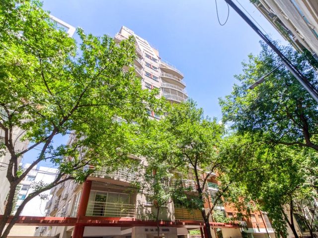 place photo 42