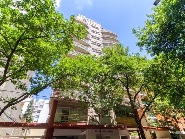 place photo 40