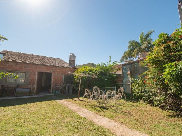 place photo 41