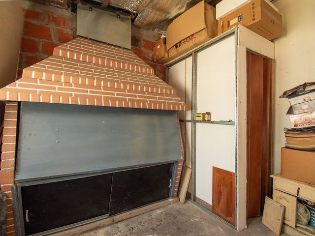 place photo 37