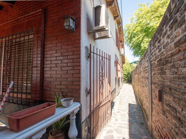place photo 39