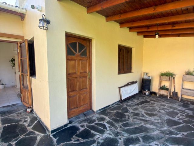place photo 47
