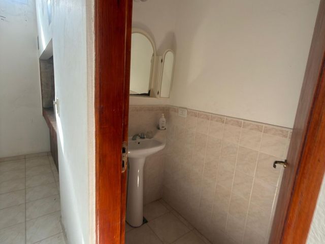 place photo 45