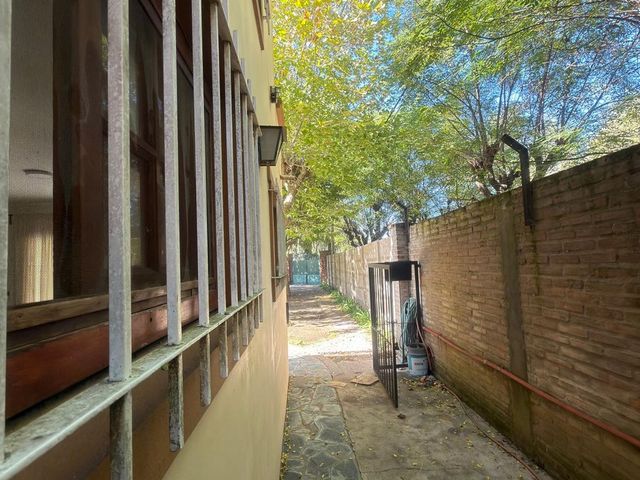 place photo 55
