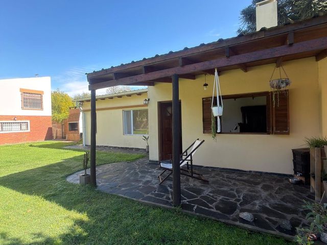 place photo 48