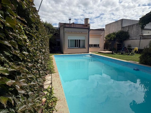 place photo 45