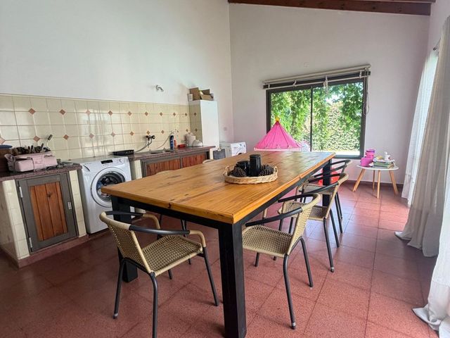 place photo 47