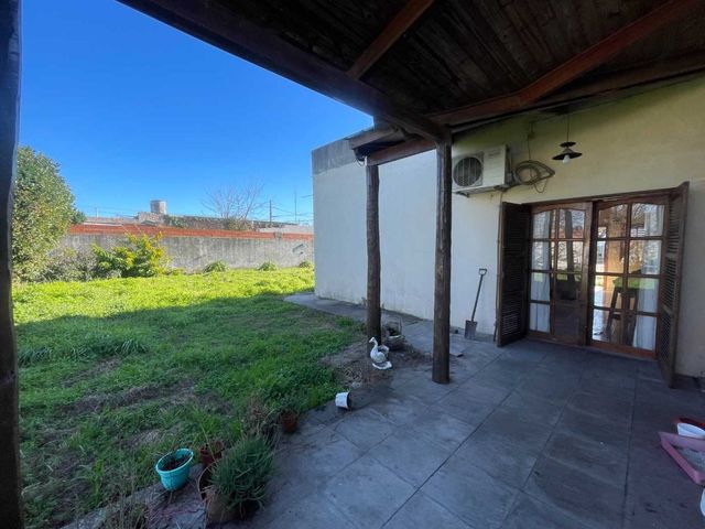 place photo 13