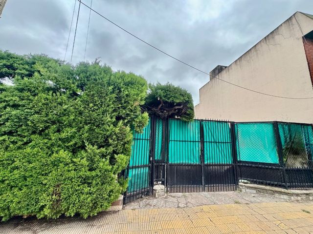 place photo 35