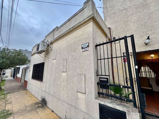 place photo 36