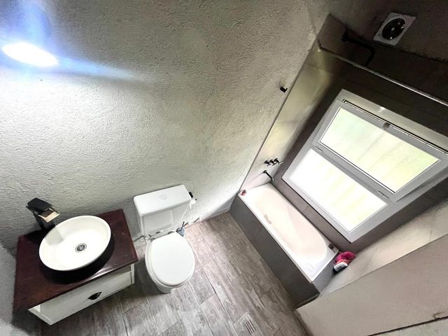place photo 37