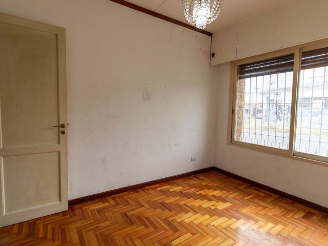place photo 37