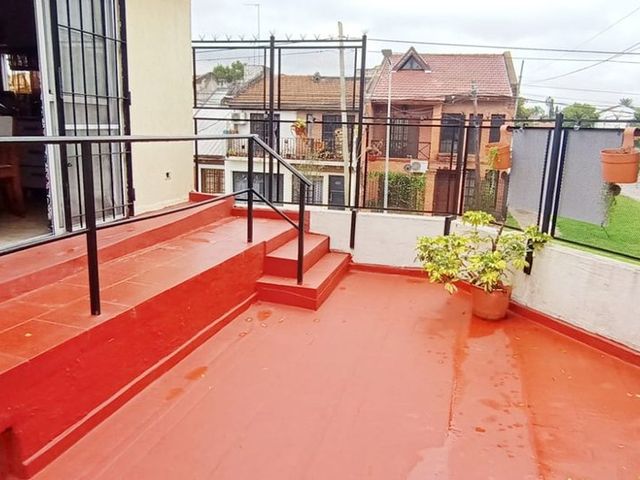 place photo 35