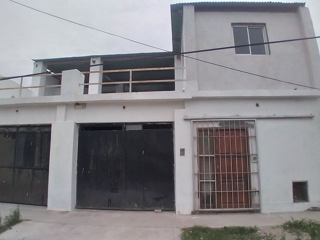 place photo 13