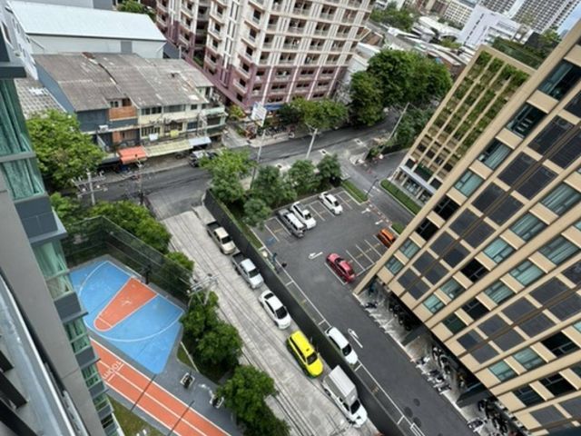place photo 10