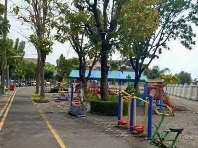 place photo 14