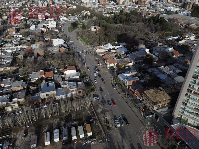 place photo 26