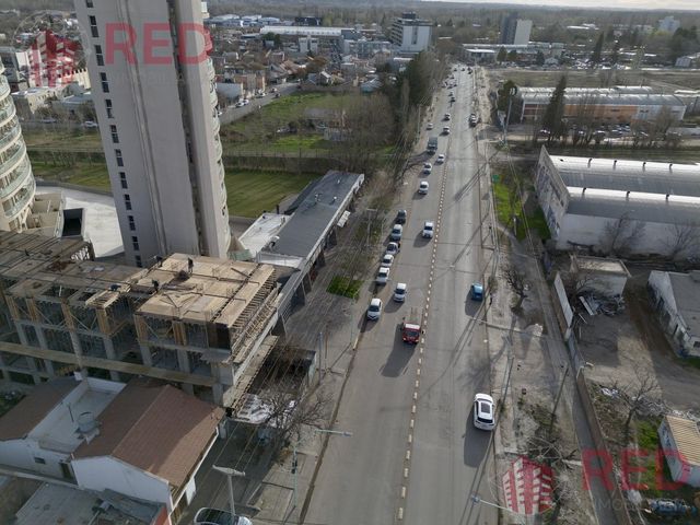 place photo 38