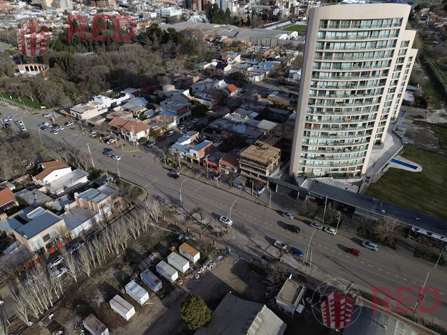 place photo 29