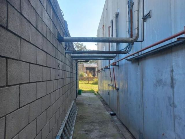 place photo 40