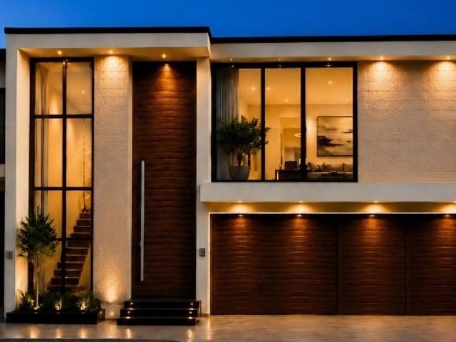 Casa en Venta en Las Palmas