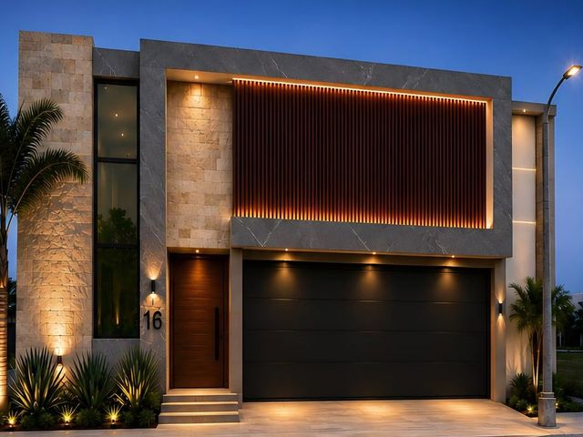 Casa en Venta Punto Lomas