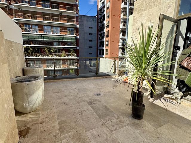 place photo 31
