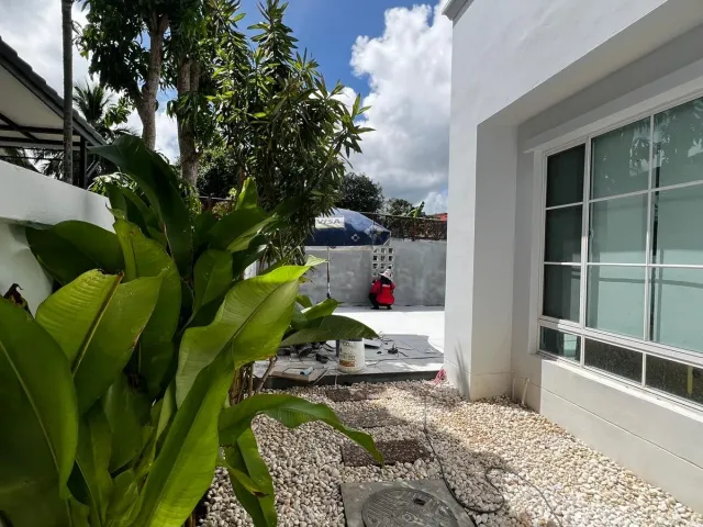 place photo 24
