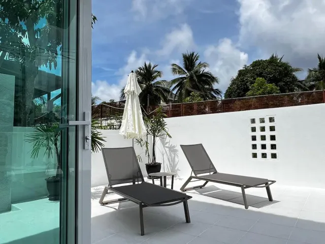 place photo 22