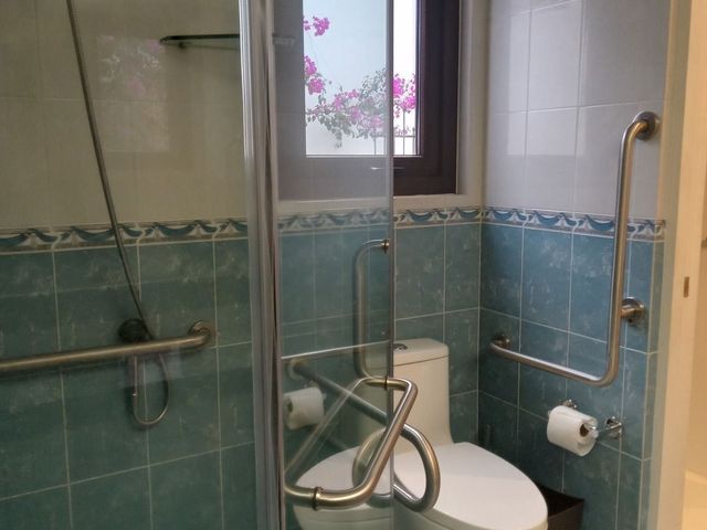 place photo 30
