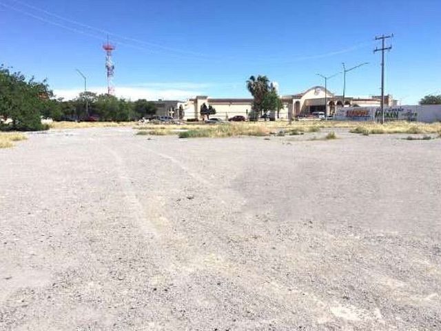 place photo 5
