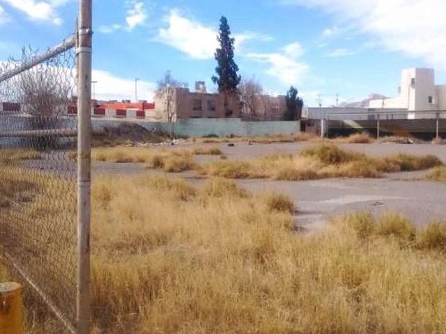 place photo 10