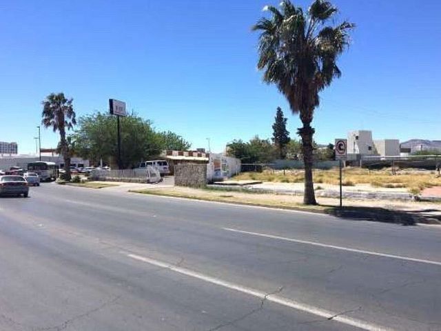 place photo 7