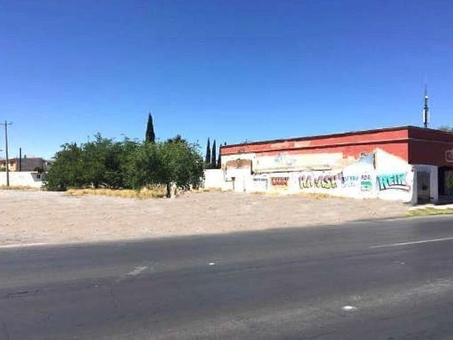 place photo 8