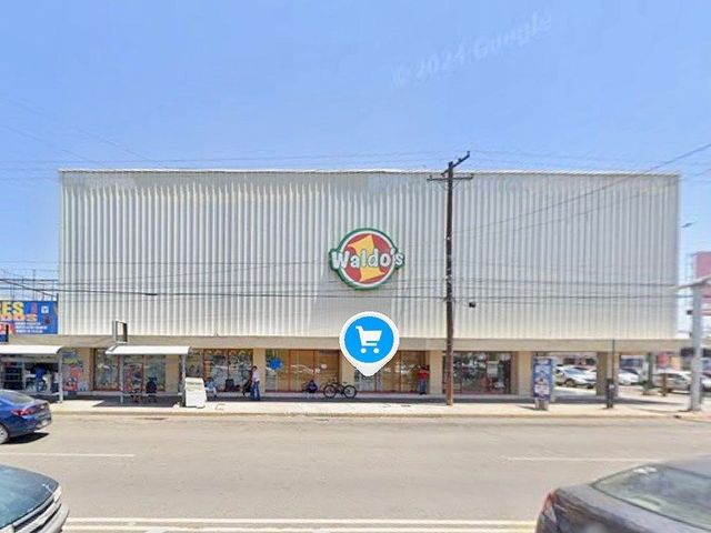 place photo 3