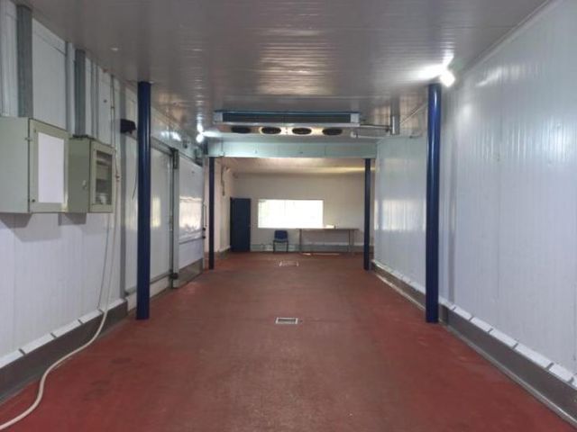 place photo 32