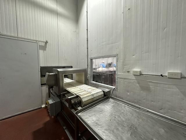 place photo 24