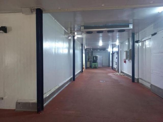 place photo 30