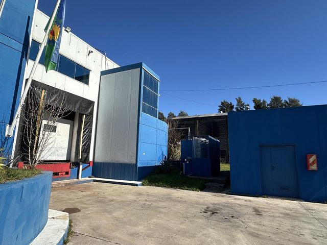 place photo 25