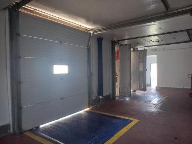 place photo 31