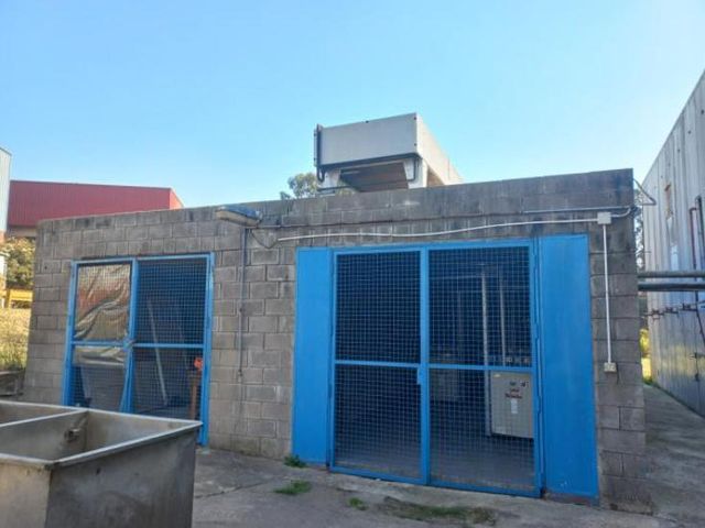 place photo 39