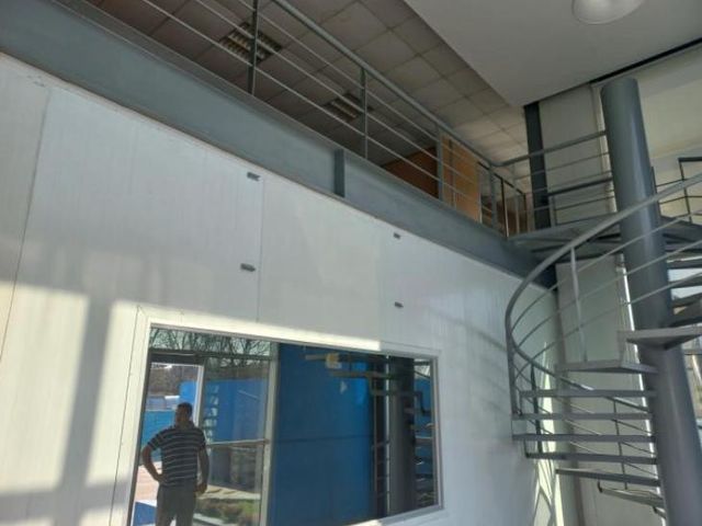 place photo 33