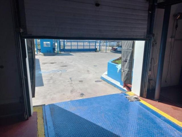 place photo 36