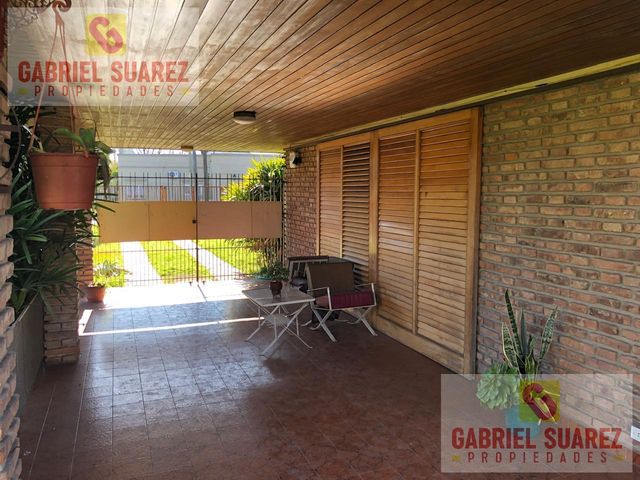 place photo 43