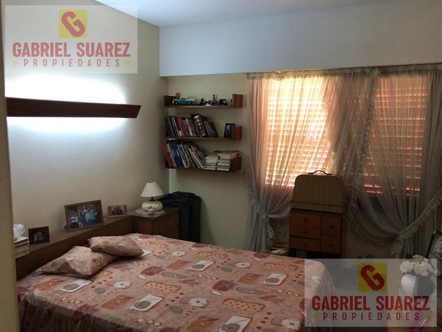 place photo 54