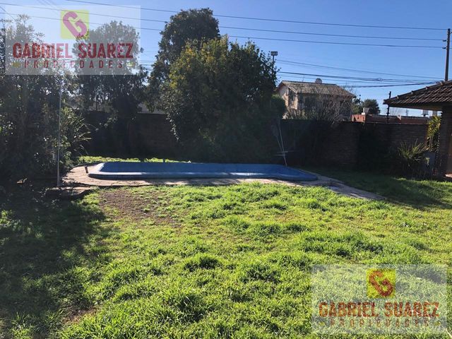 place photo 45