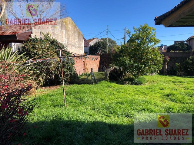 place photo 42